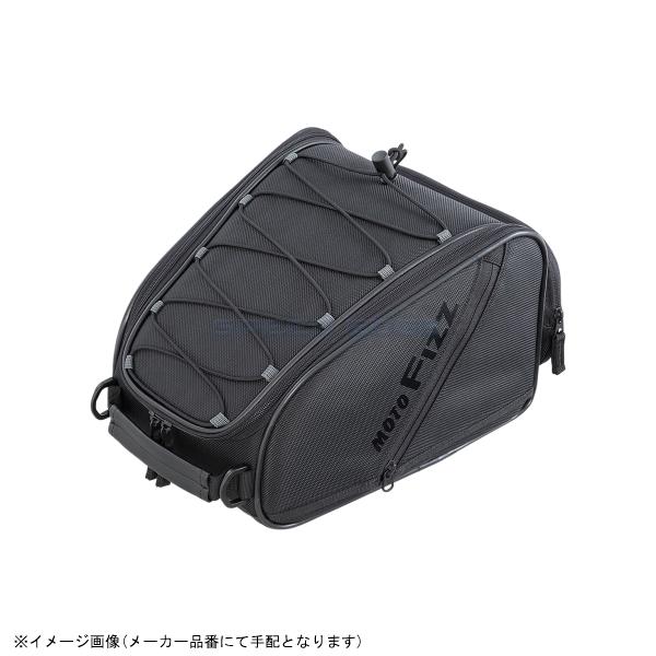M5X135LGFHI
