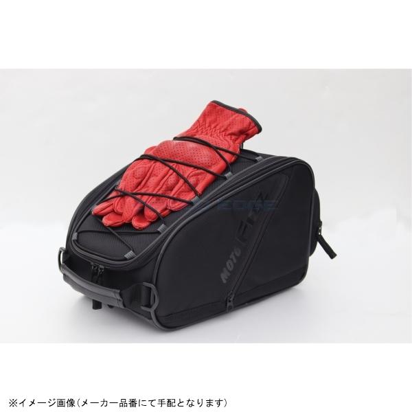 在庫あり TANAX タナックス MFK-284 スポルトシート バッグ2 ブラックの画像