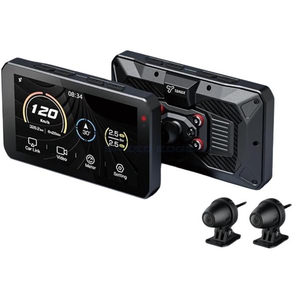 TANAX 在庫あり SRS-001 スマートライドモニター AIO-5Lite : S TANAX 在庫あり SRS-001 スマートライドモニター AIO-5Lite : S