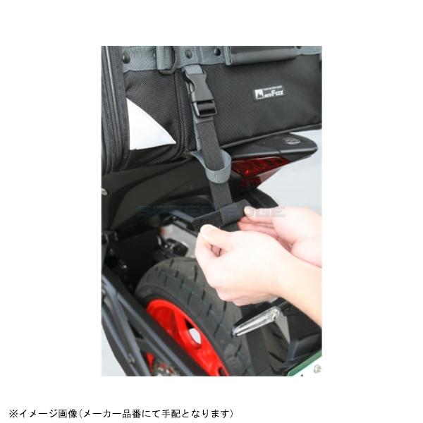 MP-123T TANAX タナックス 3T 固定ベルト|s-need|02