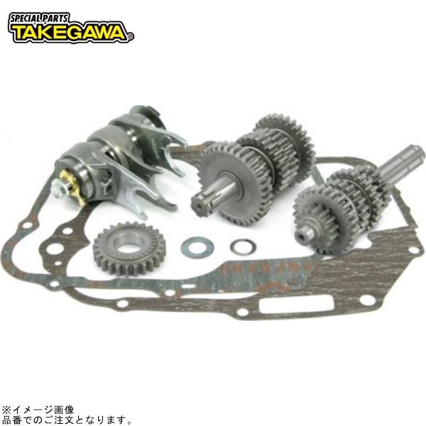 専用 ノックセンサー 8961520010 トヨタ セリカ コンバーチブル T18 2.0 GTi