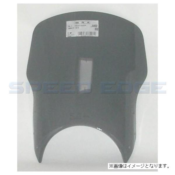 MRA MT226S スクリーン ツーリング スモーク BT1100 BULLDOG | 