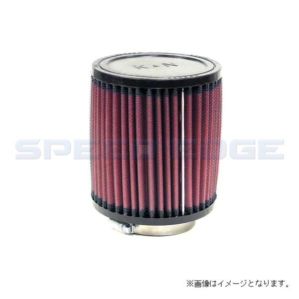 ecflat45さん専用 r7000 sti ecflat45さん専用 r7000 sti ecflat45さん