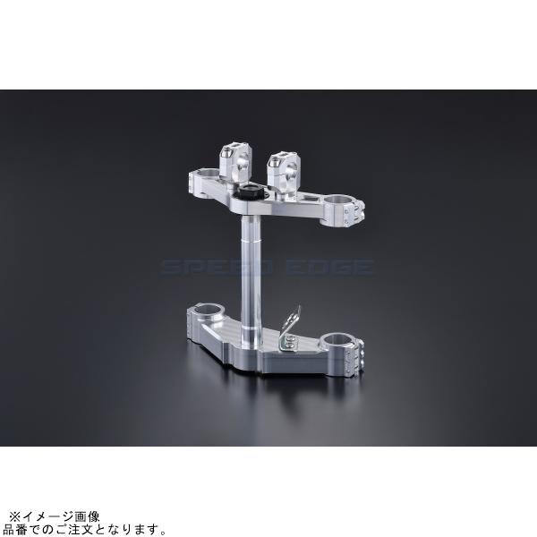 G-craft Gクラフト 31124 モンキー用ステムキット(φ30フォーク用) 199