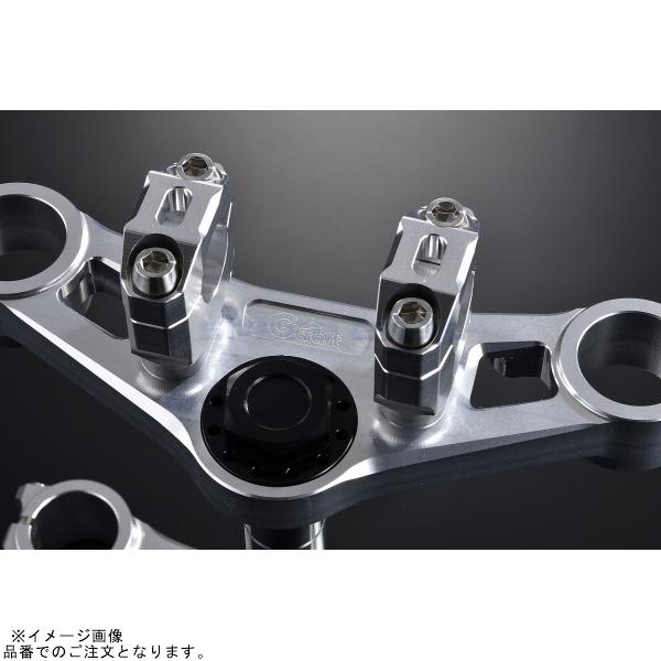 サイト用 組み立て説明書 - ダウンロード