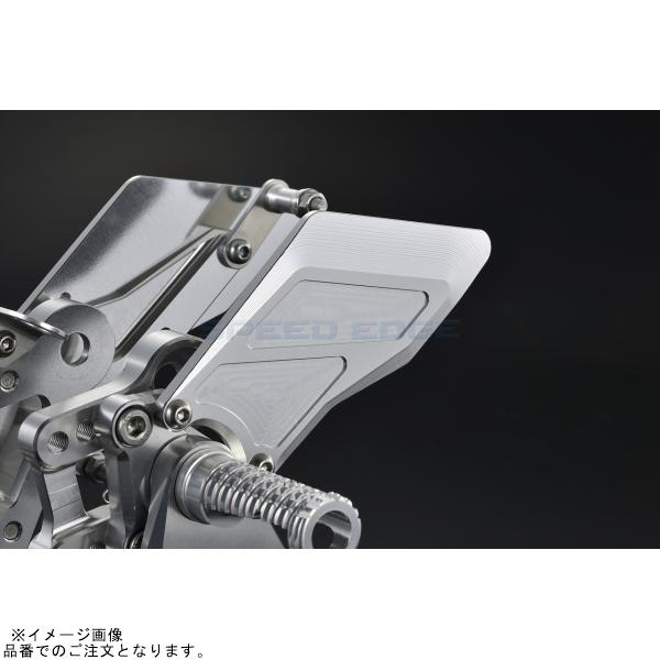 おり G-craft Gクラフト 32409 GROM(JC92) バックステップ ブラック : S