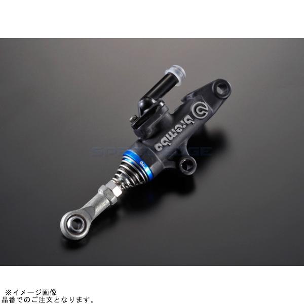 網戸 在庫あり G-craft Gクラフト 39020 リアマスター用 リターンスプリング