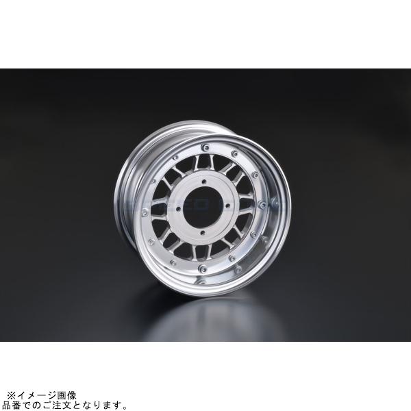 G-craft Gクラフト 39086 10インチワイドスペーサー 16本タイプ