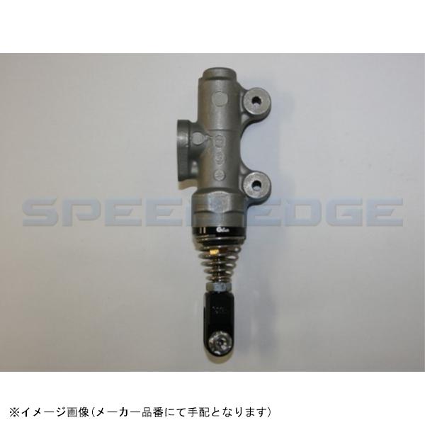 クロスロード 在庫あり G-craft Gクラフト 39422 アルミビレットマスターエンド