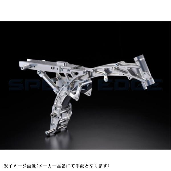 専用品 XAM（ザム スプロケット） タフライトスチール Ninja1000/VERSIS/Z1000