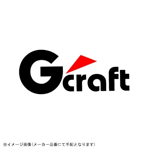 G-craft Gクラフト 90070 トリプルスクエア ダックス/シャリー 12cmロング｜s-need