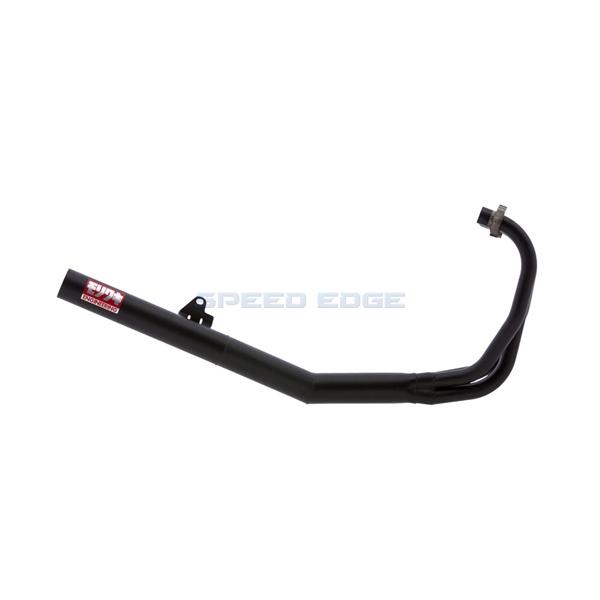 購入お願いします。 モリワキ 在庫あり MORIWAKI 01810-40223-00 ZEPHYERχ 96-08