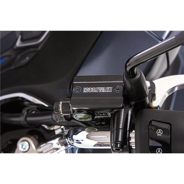 669 骨董 アンティーク 和ガラスの蓋物 菓子器 三つ脚 エッチング 大正期 669 骨董 アンティーク 和ガラスの蓋物 菓子器 三つ脚