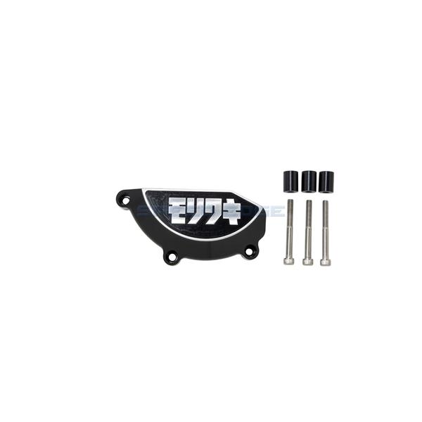 kさま専用 モリワキ 在庫あり MORIWAKI 01160-20250-00 Z900RS/Cafe 18-22