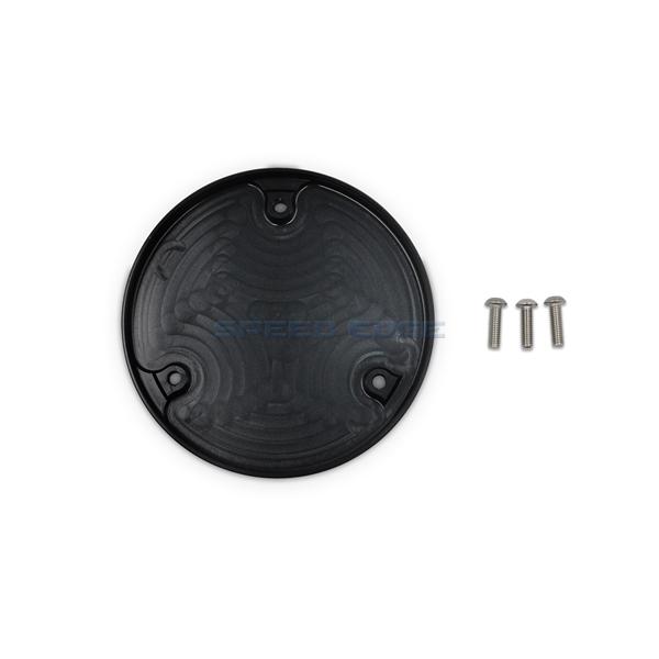 在庫あり MORIWAKI モリワキ 11330-201U3-00 GB350/GB350S 21- CRANK