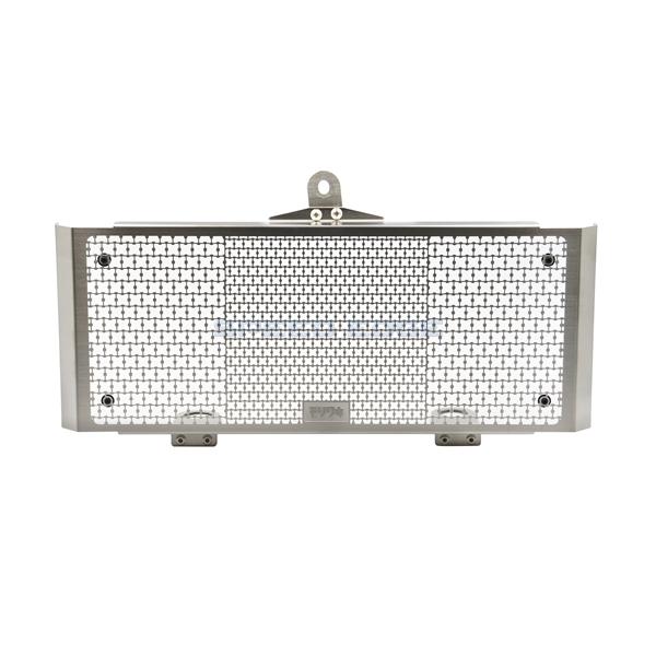 モリワキ 在庫あり MORIWAKI 01911-201G1-00 CB1100 10-、CB1100EX 14