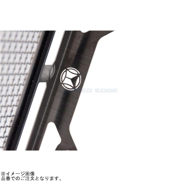 モリワキ 在庫あり MORIWAKI 01911-201E5-B1 CB400SF H-V 99-07