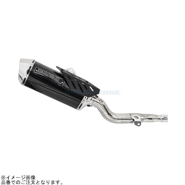モリワキ 在庫あり MORIWAKI 01810-6R1U4-10 CRF250L/Rally 21-22/23
