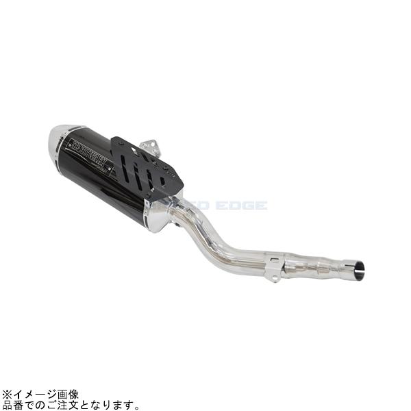チョパカエラさん専用　モリワキ　MORIWAKI スリッポンマフラー CRF モリワキ 在庫あり MORIWAKI 01810-6R1U4-10 CRF250L/Rally 21-22/23