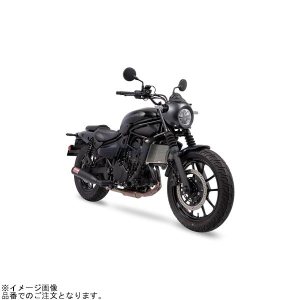 ⭐︎定価¥119,900⭐︎新型ELIMINATOR_MORIWAKI TWIN ⭐︎定価