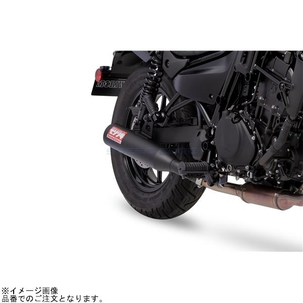 モリワキ 在庫あり MORIWAKI 01810-4G261-00 ELIMINATOR 23- Slip-On