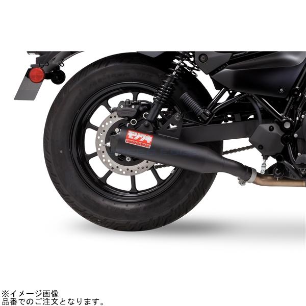 モリワキ 在庫あり MORIWAKI 01810-4G261-00 ELIMINATOR 23- Slip-On