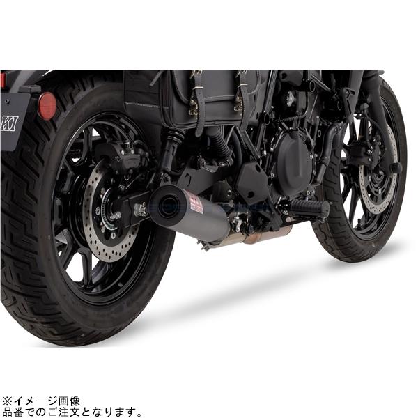 モリワキ 在庫あり MORIWAKI 01810-4G261-00 ELIMINATOR 23- Slip-On
