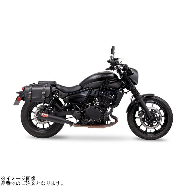 モリワキ 在庫あり MORIWAKI 01810-4G261-00 ELIMINATOR 23- Slip-On
