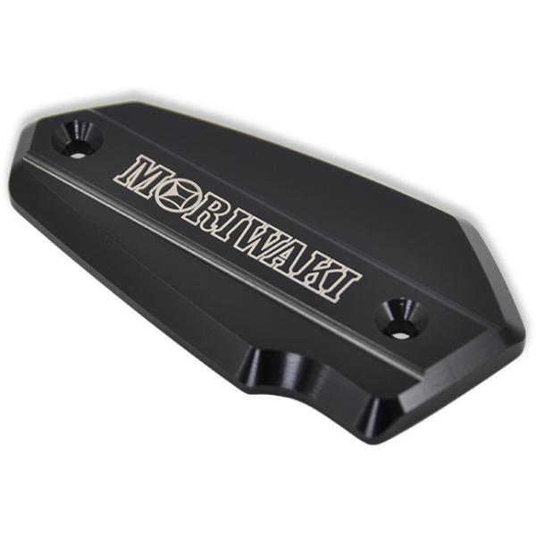 MORIWAKI モリワキ 45513-20262-B0 KAWASAKI MASTER CYLINDER
