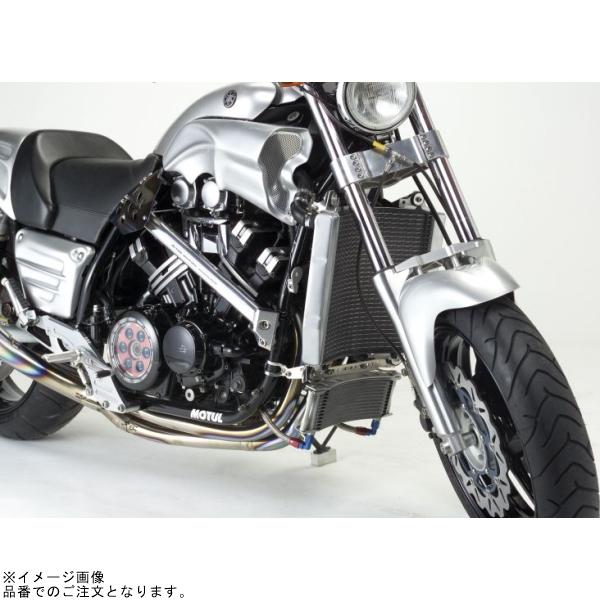 専用商品 alpinestars/ アンダーウェア トップ ZX EVO V3 TOP LS FIA SFI