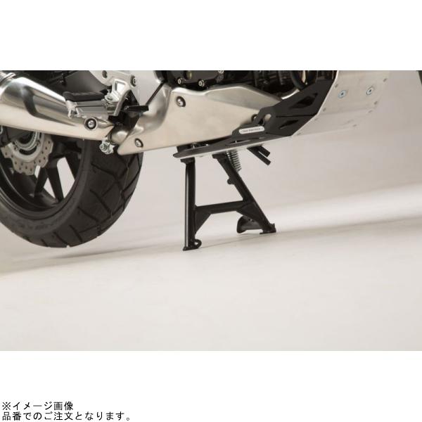SW-MOTECH SWモテック HPS0139810003/B センタースタンド CB500F