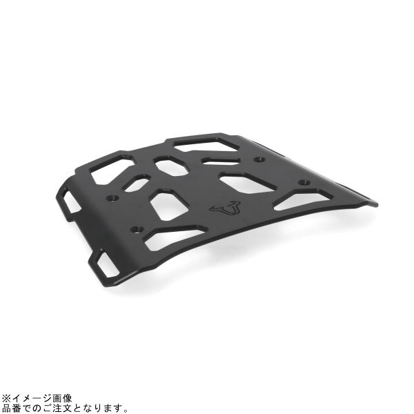 SW-MOTECH SWモテック GPT0659316000/B STREET-RACK MT-07 TRACER_1