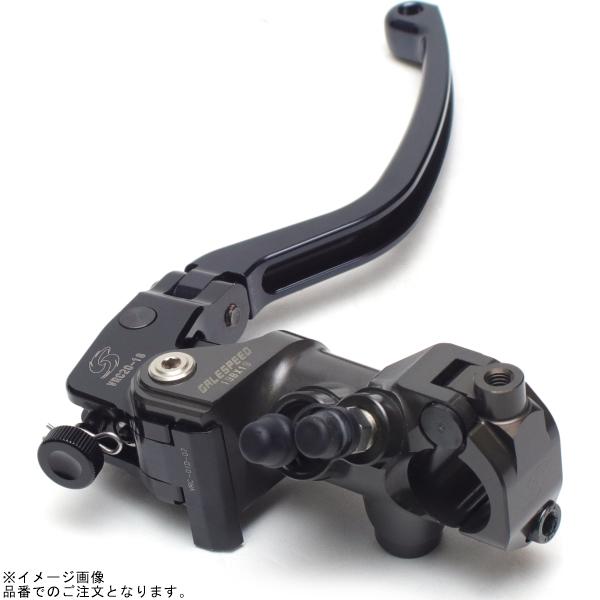 GALE SPEED ゲイルスピード VRC19A-19BT ブレーキマスターVRC GALE SPEED ゲイルスピード VRC19A-19BT ブレーキマスターVRC