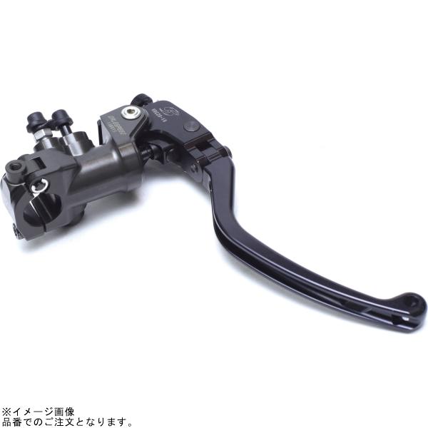 GALE SPEED ゲイルスピード VRC19A-19BT ブレーキマスターVRC GALE SPEED ゲイルスピード VRC19A-19BT ブレーキマスターVRC