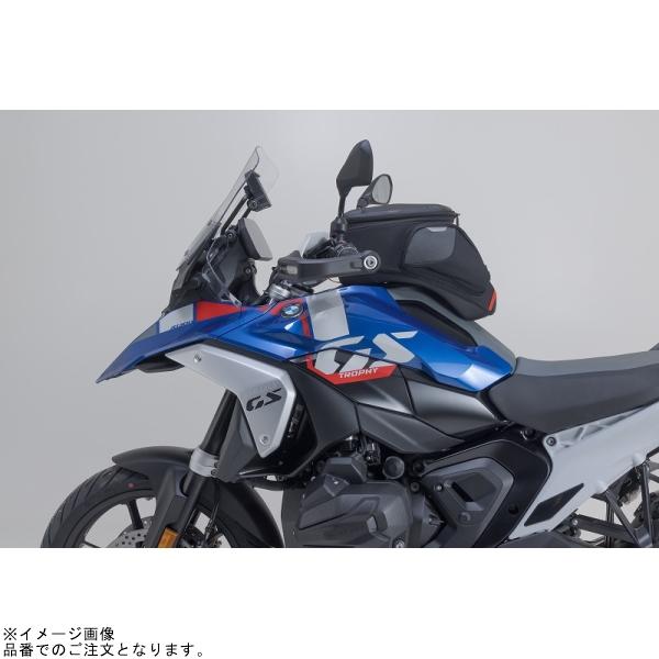 専用 SW-MOTECH（エスダブリューモテック） SW-MOTECH SWモテック