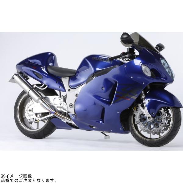 GALE SPEED（ゲイルスピード） 28351002GB アルミ鍛造ホイール (TYPE-R