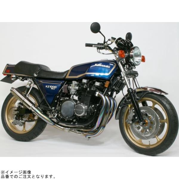 GALE SPEED（ゲイルスピード） 28671022GB アルミ鍛造ホイール (TYPE-N