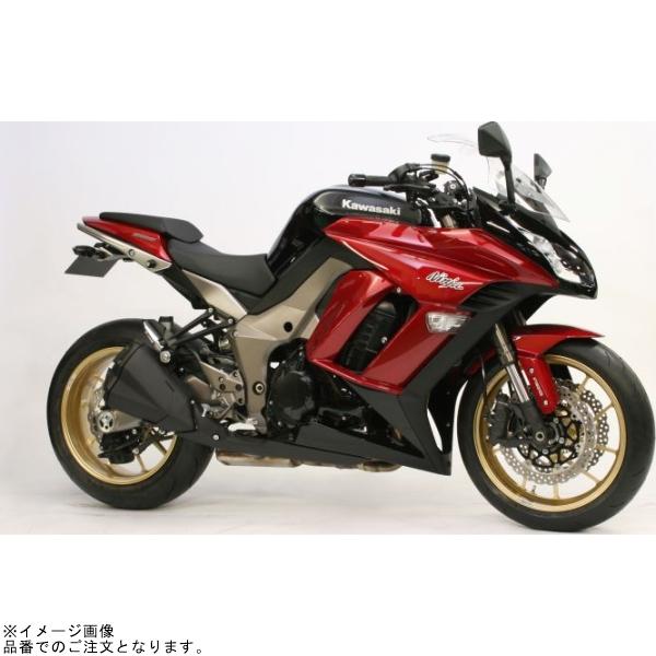 GALE SPEED（ゲイルスピード） 28370145SWQ アルミ鍛造ホイール (TYPE