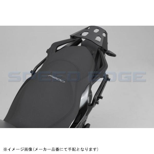 SW-MOTECH SWモテック HTA0794510000 SLCサイドキャリア(左) BMW F900R/XR｜s-need｜03