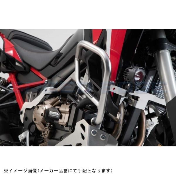 SW-MOTECH SWモテック SBL0195010200 クラッシュバー SUS CRF1100L