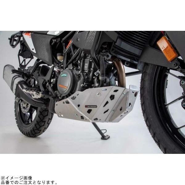 SW-MOTECH（エスダブリューモテック） SW-MOTECH SWモテック