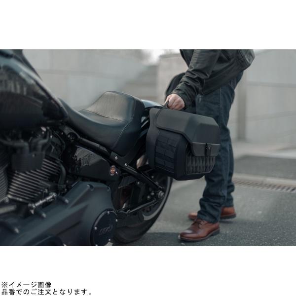 SW-MOTECH（エスダブリューモテック） SW-MOTECH SWモテック