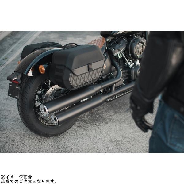 専用【28】 SW-MOTECH（エスダブリューモテック） SW-MOTECH SWモテック