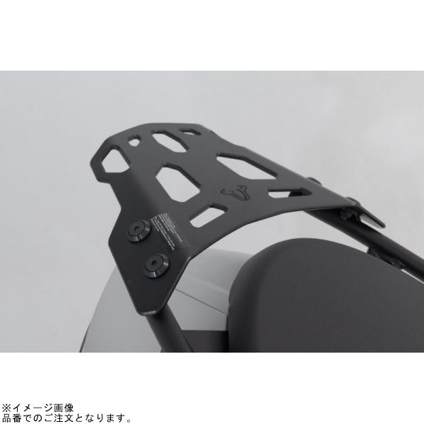 専用 注文品 SW-MOTECH（エスダブリューモテック） SW-MOTECH SWモテック