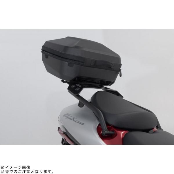 専用 注文品 SW-MOTECH（エスダブリューモテック） SW-MOTECH SWモテック