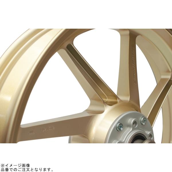 GALE SPEED（ゲイルスピード） 29475111 アルミ鍛造ホイール (TYPE-E