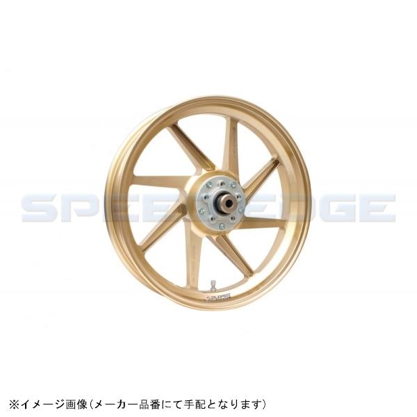 【売り切りお値下げ】 GALE SPEED ゲイルスピード 29475082Q F 350-17 GLD (TYPE-E) Gコート Z900 18-19/Z900RS 18-21/CAFE 18-21 【KUE1759783419】(63483円)