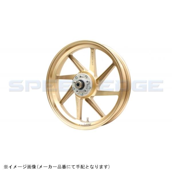 【売り切りお値下げ】 GALE SPEED ゲイルスピード 29475082Q F 350-17 GLD (TYPE-E) Gコート Z900 18-19/Z900RS 18-21/CAFE 18-21 【KUE1759783419】(63483円)