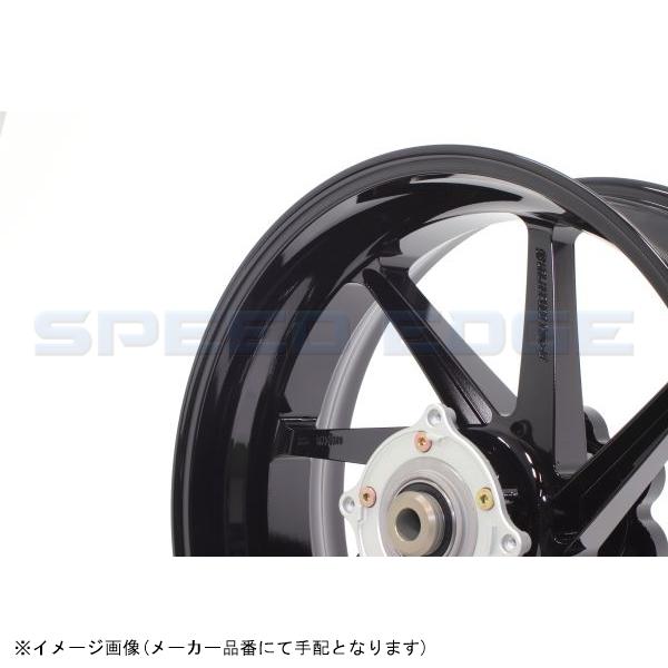 【売り切りお値下げ】 GALE SPEED ゲイルスピード 29475082Q F 350-17 GLD (TYPE-E) Gコート Z900 18-19/Z900RS 18-21/CAFE 18-21 【KUE1759783419】(63483円)