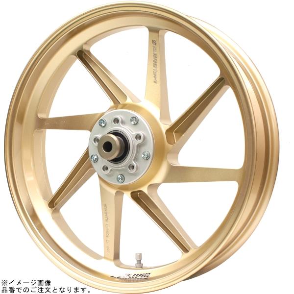 シュパードのホイール？ GALE SPEED ゲイルスピード 29475151 アルミ鍛造ホイール (TYPE